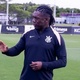 Seedorf cita 'vida boa' e explica ida ao Corinthians: 'Gosto de desafios'