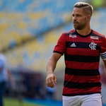Thiago Ribeiro/Agif