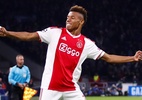 Ajax pegará time grego na 3ª fase preliminar da Champions; veja confrontos - Wolfgang Rattay/Reuters