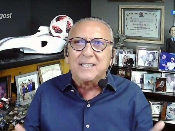 Reprodução/SporTV - Reprodução/SporTV