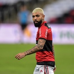 Thiago Ribeiro/AGIF