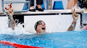 Satiro Sodré/SSPress/CBDA