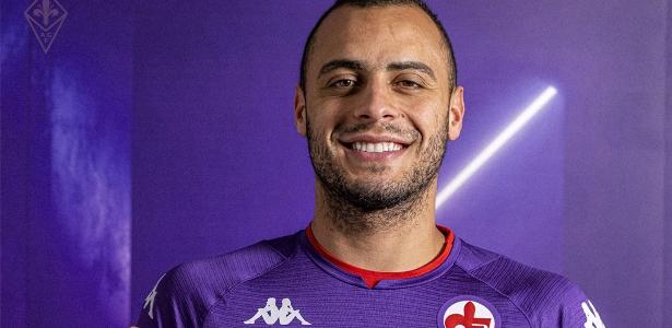 Fiorentina closes with Arthur Cabral for BRL 95.76 million - World Today  News