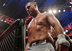 Maurício Shogun se aposenta do MMA com derrota por nocaute no UFC Rio