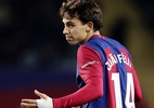 Sem dinheiro, Barcelona quer novo empréstimo de João Félix junto ao Atleti