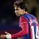 Sem dinheiro, Barcelona quer novo empréstimo de João Félix junto ao Atleti - David S.Bustamante/Soccrates/Getty Images
