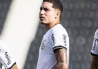 Corinthians fecha patrocínio para time da Copinha: veja os detalhes