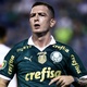 Apenas dois jogadores do Palmeiras disputaram todos os nove jogos em 2024