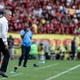 Flamengo tem 'final' na Libertadores em principal teste de Tite no ano