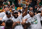 Boston Celtics derrota Indiana Pacers de virada e está nas finais da NBA