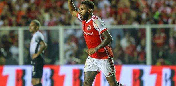 VENDA DE DESTAQUE! Palmeiras espera venda de jogador emprestado e destaque no rival, para alivio financeiro