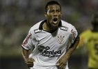 Lembra dele? Cachito Ramírez, ex-Corinthians, se aposenta: 