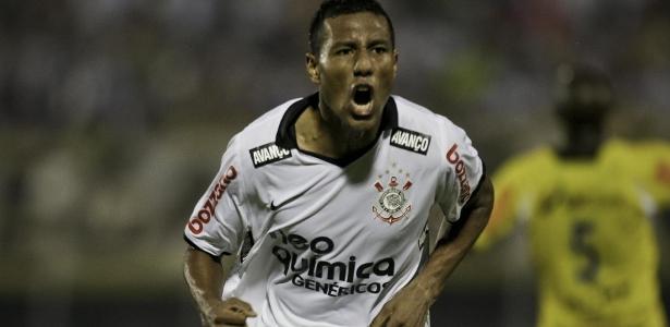 Cachito Ramírez, Ex-Corinthians, Anuncia Aposentadoria: 
