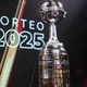 Libertadores define oitavas: Verdão dá sorte; Fla e Bota encaram pedreiras