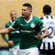 Mundial: Palmeiras embolsa R$ 72 milhões após vitória sobre Botafogo