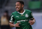 Bom futebol ainda pode salvar Abel no Palmeiras? Comentaristas opinam