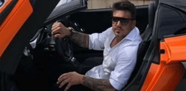 Caso Tarso Marques: quando placas do carro podem levar motorista à prisão