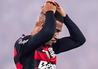 Está difícil botar fé no Flamengo nesta reta final de temporada