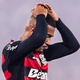 Está difícil botar fé no Flamengo nesta reta final de temporada