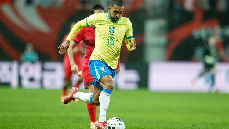 Ancelotti dá mais pistas e indica 17 ou 18 jogadores com um pé na Copa