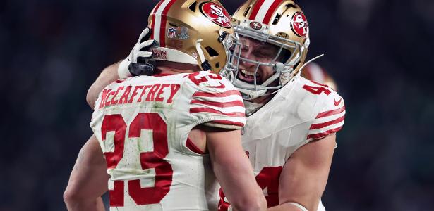 Torcedor vira operador de mídias, e o consumo de esportes muda para sempre