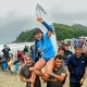 Al&eacute;m do sobrenome: Sophia Medina cresce e vive momento especial na carreira