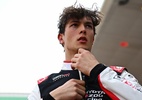 Por que o companheiro de Rafael Câmara na F1 ainda não foi confirmado?