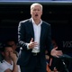 Demora em p&ecirc;nalti de Mbapp&eacute; &eacute; criticada por Deschamps, e at&eacute; Haaland cutuca