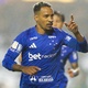 Transmiss&atilde;o ao vivo de Cruzeiro x Mirassol pelo Brasileir&atilde;o: veja onde assistir