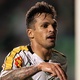 Juventude bobeia, e Novorizontino assume topo da S&eacute;rie B; veja briga do G6