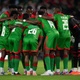Burkina Faso viaja com time sub-23 para amistoso com Argentina, diz jornal
