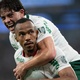 Maracan&atilde; deixa de ser problema para Palmeiras como Nubank &eacute; para o Flu