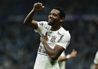 Corinthians não prevê liberar André da seleção e vê igualdade com Botafogo