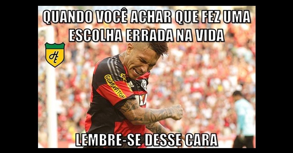 Fotos Memes Do Corinthians Campeao 20 11 2015 Uol Esporte fotos memes do corinthians campeao