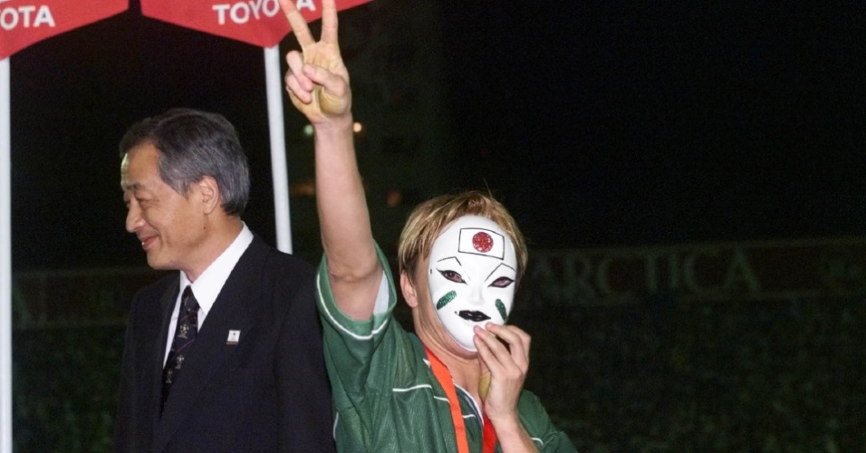 Evelson de Freitas/Folhapress