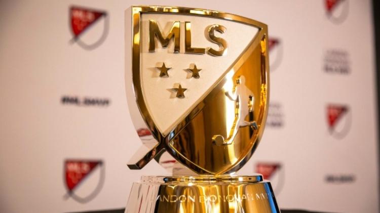 mls - divulgação/Atlanta United - divulgação/Atlanta United