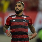 Thiago Ribeiro/AGIF