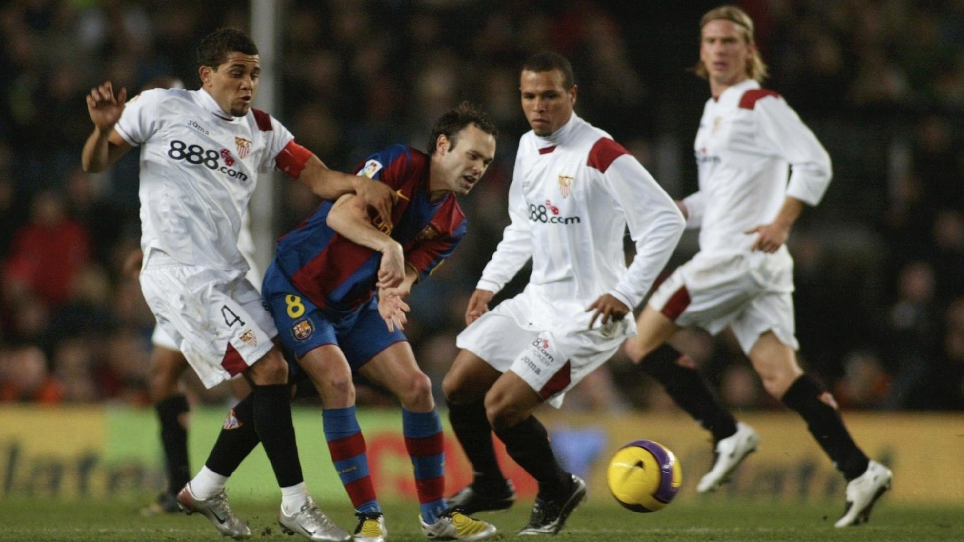 Bagu Blanco/Getty Images