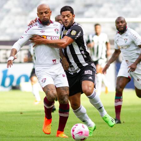 Jogo do Fluminense hoje: onde assistir, que horas vai ser e escalações  contra o Cruzeiro - Lance!