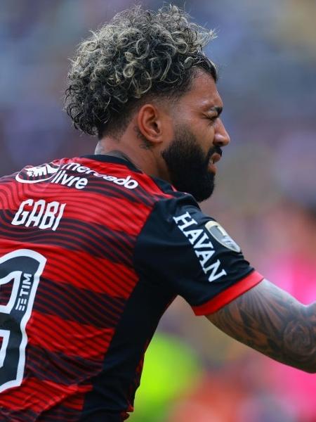 Flamengo Bate Athletico Pr E Conquista A Libertadores Pela 3ª Vez 1285