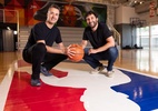 NBA e XP anunciam parceria e querem 'furar a bolha' por marcas mais plurais