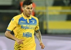 Cruzeiro chega a acordo com a Juventus e anuncia acerto com Kaio Jorge - Getty Images