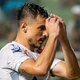 Em má fase na Série B, defesa do Santos atravessa pior momento na temporada