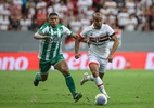 São Paulo x Juventude: onde assistir e horário do jogo do Brasileirão - DIOGO NEVES DE CARVALHO/ESTADÃO CONTEÚDO