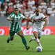 São Paulo x Juventude: onde assistir e horário do jogo do Brasileirão