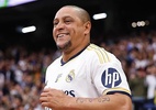 Roberto Carlos 