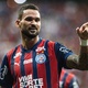 Willian José decide, Ceni quebra tabu e Bahia vence São Paulo na Fonte Nova