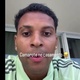 'Camarote': Rodrygo mostra casamento em hotel do Real nos EUA; veja