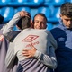 Zagueiro lesionado em pisão de Marcelo volta a jogar após quase dois anos