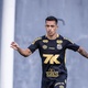 Igor Vinícius explica ida do São Paulo ao Santos: 'Mexeu com o coração'